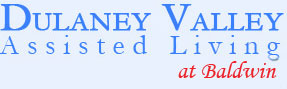 Dulaney Valley Assisted Living