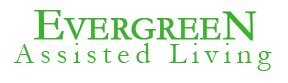 Evergreen Assisted Living