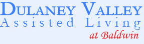Dulaney Valley Assisted Living